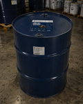 Refinery-X AW-46 Hydraulic Oil, Synthetic Blend, ISO VG 46, 55 Gallon Drum, Industrial Grade Hydraulic Fluid
